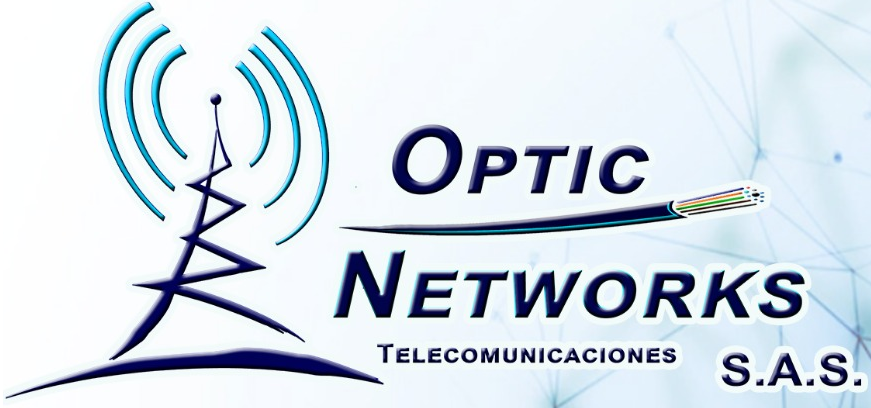 OPTIC NETWORKS SAS