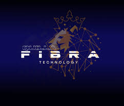 Materiales y equipos