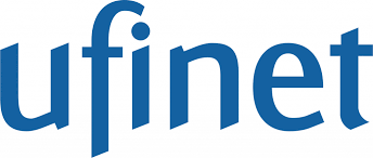 Proveedor de servicios